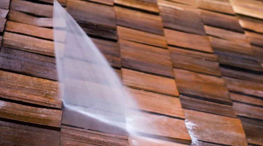 Slate Roofing in Prattsville, AR
